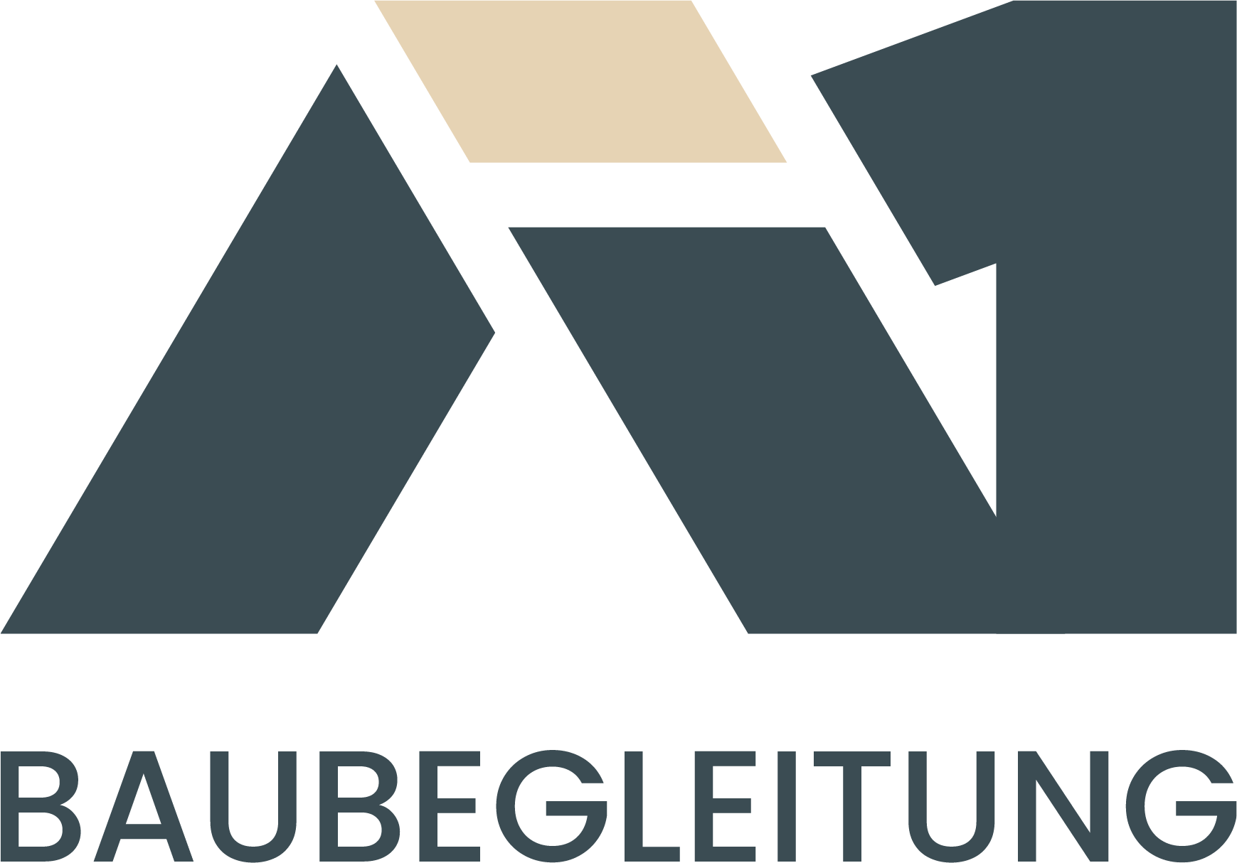 Ai1 Baubegleitung