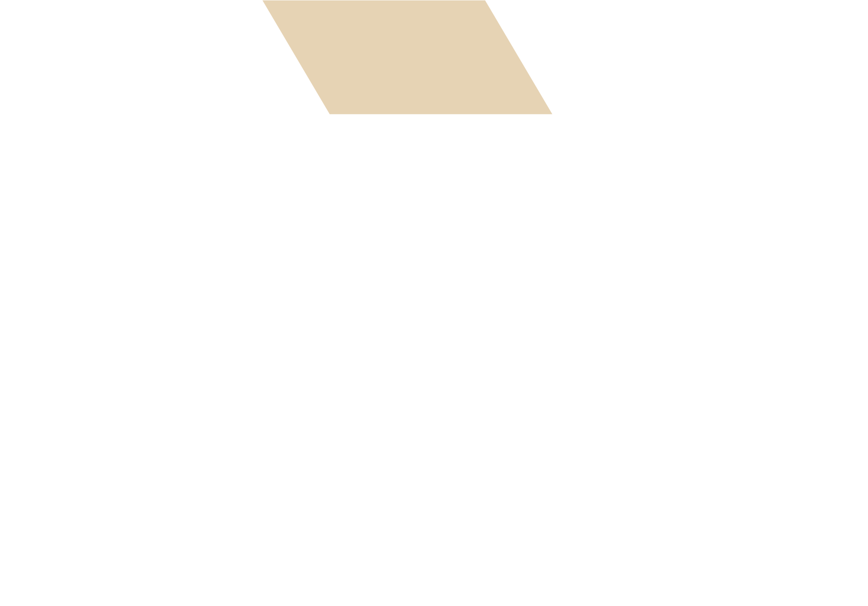 Logo_hell